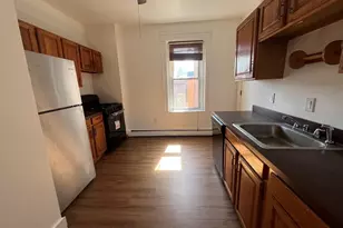 29 Irving St, Worcester, MA 01609 - Photo 18