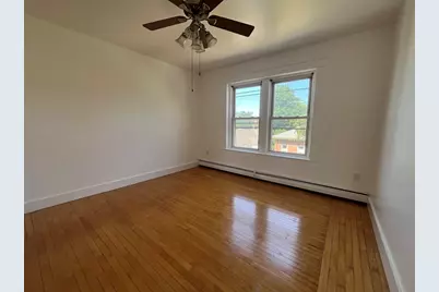 29 Irving Street #8, Worcester, MA 01609 - Photo 6