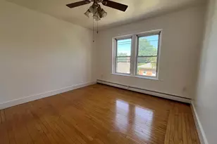 29 Irving St, Worcester, MA 01609 - Photo 6