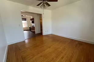 29 Irving St, Worcester, MA 01609 - Photo 4