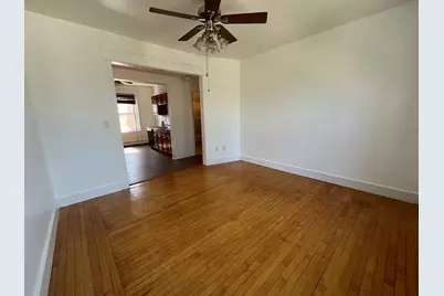 29 Irving Street #8, Worcester, MA 01609 - Photo 4