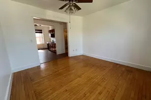 29 Irving St, Worcester, MA 01609 - Photo 4
