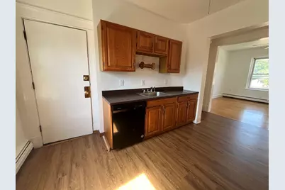 29 Irving Street #8, Worcester, MA 01609 - Photo 16