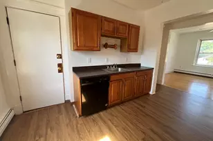 29 Irving St, Worcester, MA 01609 - Photo 16
