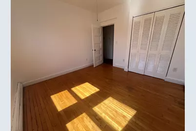 29 Irving Street #8, Worcester, MA 01609 - Photo 12