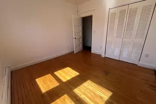 29 Irving St, Worcester, MA 01609 - Photo 12