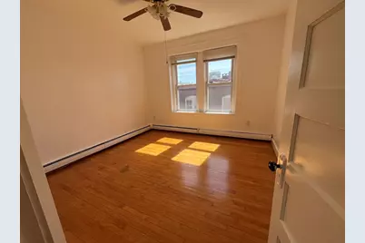 29 Irving Street #8, Worcester, MA 01609 - Photo 12