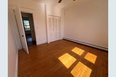 29 Irving Street #8, Worcester, MA 01609 - Photo 14