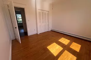 29 Irving St, Worcester, MA 01609 - Photo 14