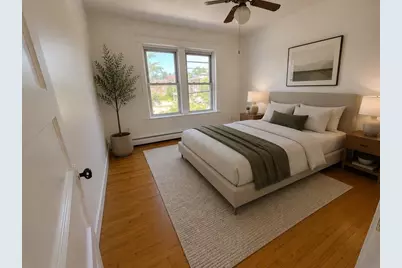 29 Irving Street #8, Worcester, MA 01609 - Photo 8