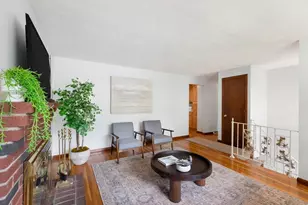 22 Susan Ave, Burlington, MA 01803 - Photo 8
