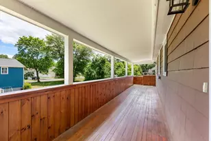 22 Susan Ave, Burlington, MA 01803 - Photo 14