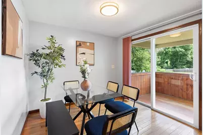 22 Susan Ave, Burlington, MA 01803 - Photo 12