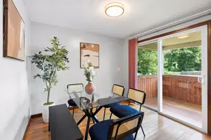 22 Susan Ave, Burlington, MA 01803 - Photo 12