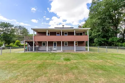 22 Susan Ave, Burlington, MA 01803 - Photo 28