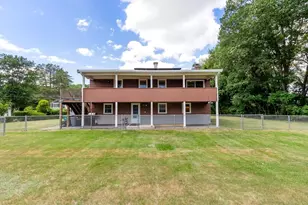 22 Susan Ave, Burlington, MA 01803 - Photo 28