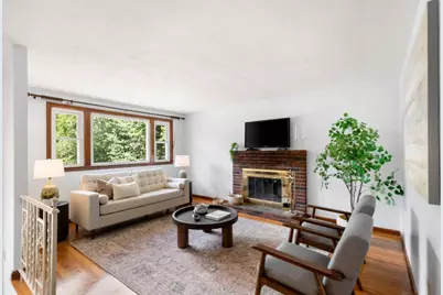 22 Susan Ave, Burlington, MA 01803 - Photo 6