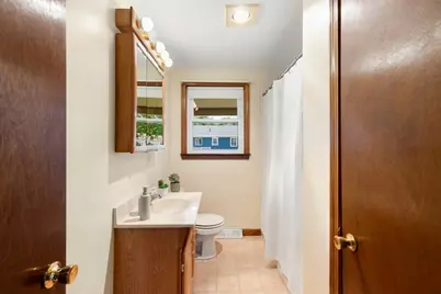 22 Susan Ave, Burlington, MA 01803 - Photo 20