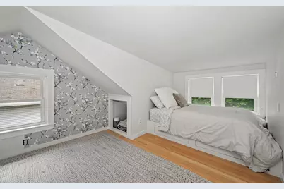 56 Daniel Street, Newton, MA 02459 - Photo 32