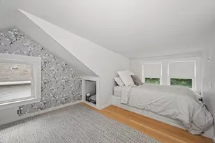 56 Daniel St, Newton, MA 02459 - Photo 32