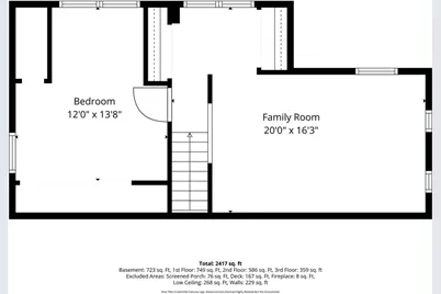 56 Daniel Street, Newton, MA 02459 - Photo 42