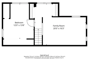 56 Daniel St, Newton, MA 02459 - Photo 42
