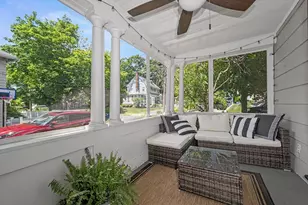 56 Daniel St, Newton, MA 02459 - Photo 8