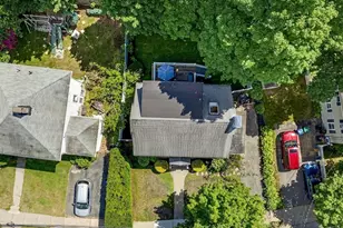 56 Daniel St, Newton, MA 02459 - Photo 38