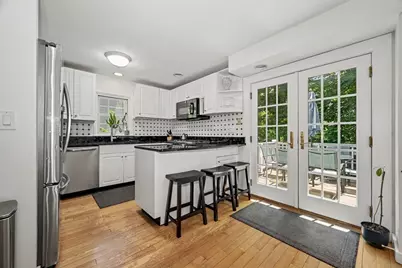 56 Daniel Street, Newton, MA 02459 - Photo 12