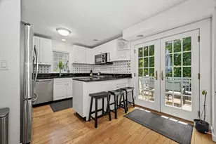 56 Daniel St, Newton, MA 02459 - Photo 12