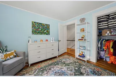 56 Daniel Street, Newton, MA 02459 - Photo 22