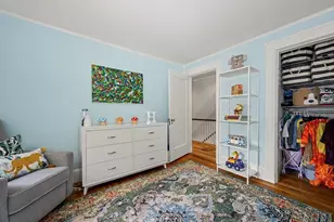 56 Daniel St, Newton, MA 02459 - Photo 22