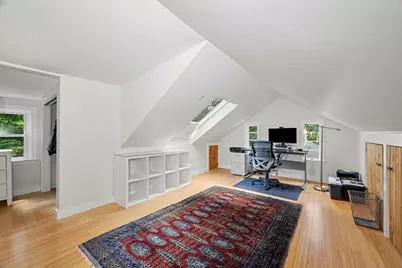 56 Daniel Street, Newton, MA 02459 - Photo 26