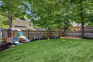 56 Daniel St, Newton, MA 02459 - Photo 36