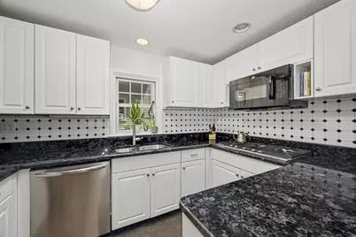 56 Daniel Street, Newton, MA 02459 - Photo 14