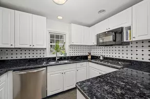 56 Daniel St, Newton, MA 02459 - Photo 14