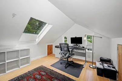 56 Daniel Street, Newton, MA 02459 - Photo 28