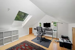 56 Daniel St, Newton, MA 02459 - Photo 28