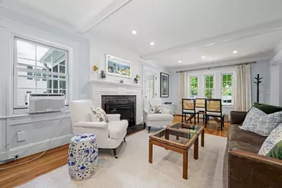 56 Daniel Street, Newton, MA 02459 - Photo 4