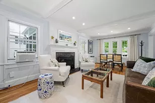 56 Daniel St, Newton, MA 02459 - Photo 4