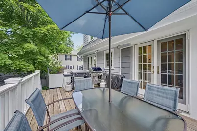 56 Daniel Street, Newton, MA 02459 - Photo 34