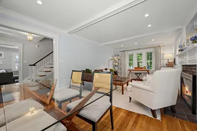 56 Daniel Street, Newton, MA 02459 - Photo 6