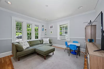 56 Daniel Street, Newton, MA 02459 - Photo 10