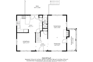 56 Daniel St, Newton, MA 02459 - Photo 40