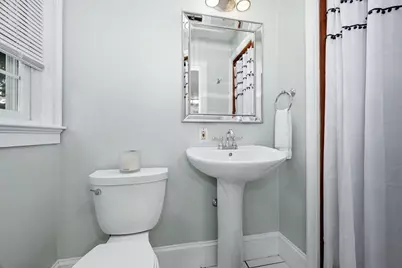 56 Daniel Street, Newton, MA 02459 - Photo 16