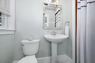 56 Daniel St, Newton, MA 02459 - Photo 16
