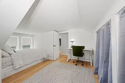 56 Daniel Street, Newton, MA 02459 - Photo 30