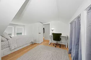 56 Daniel St, Newton, MA 02459 - Photo 30
