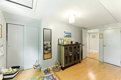 867 Whitman St, Hanson, MA 02341 - Photo 18