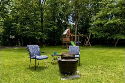 867 Whitman St, Hanson, MA 02341 - Photo 28